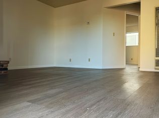 5300 Balhan Ct APT 1, Concord, CA 94521