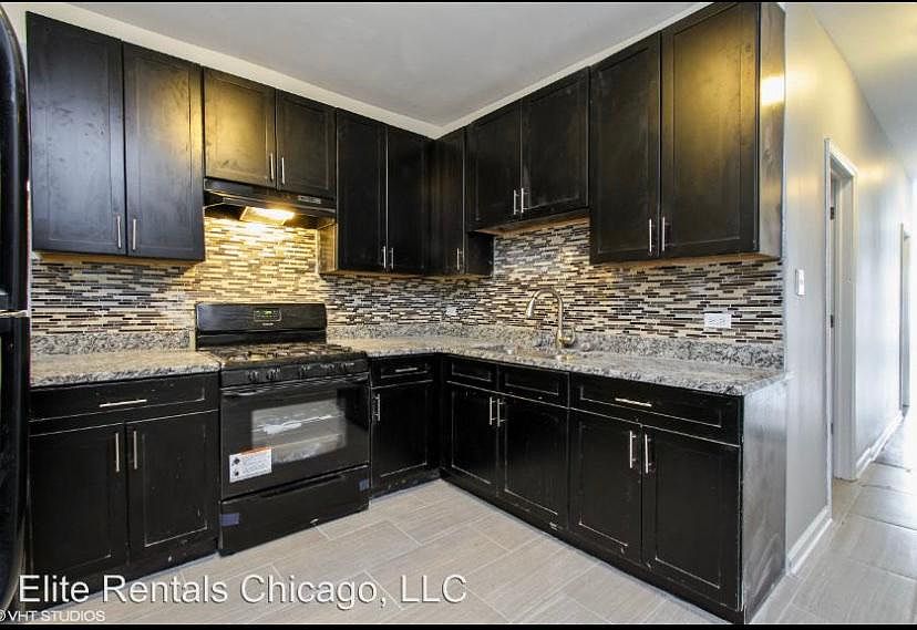 1st image of 7324 S University Ave #1