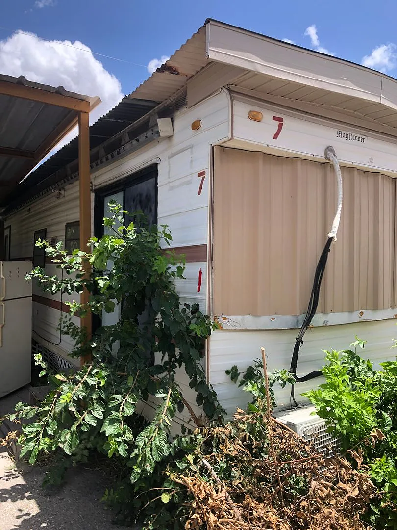 Esperanza RV and Mobile Home Park — Photo 1