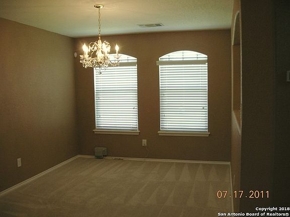 5th image of 8723 Canvas Back