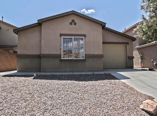 451 Ridge Stone Dr SW, Albuquerque, NM 87121