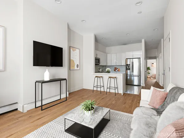 1273 Bushwick Avenue 2 image 2 of 8