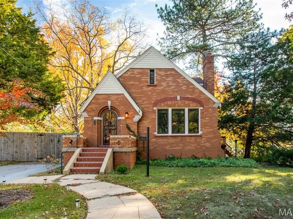 2360 Goodale Ave, Saint Louis, MO 63114