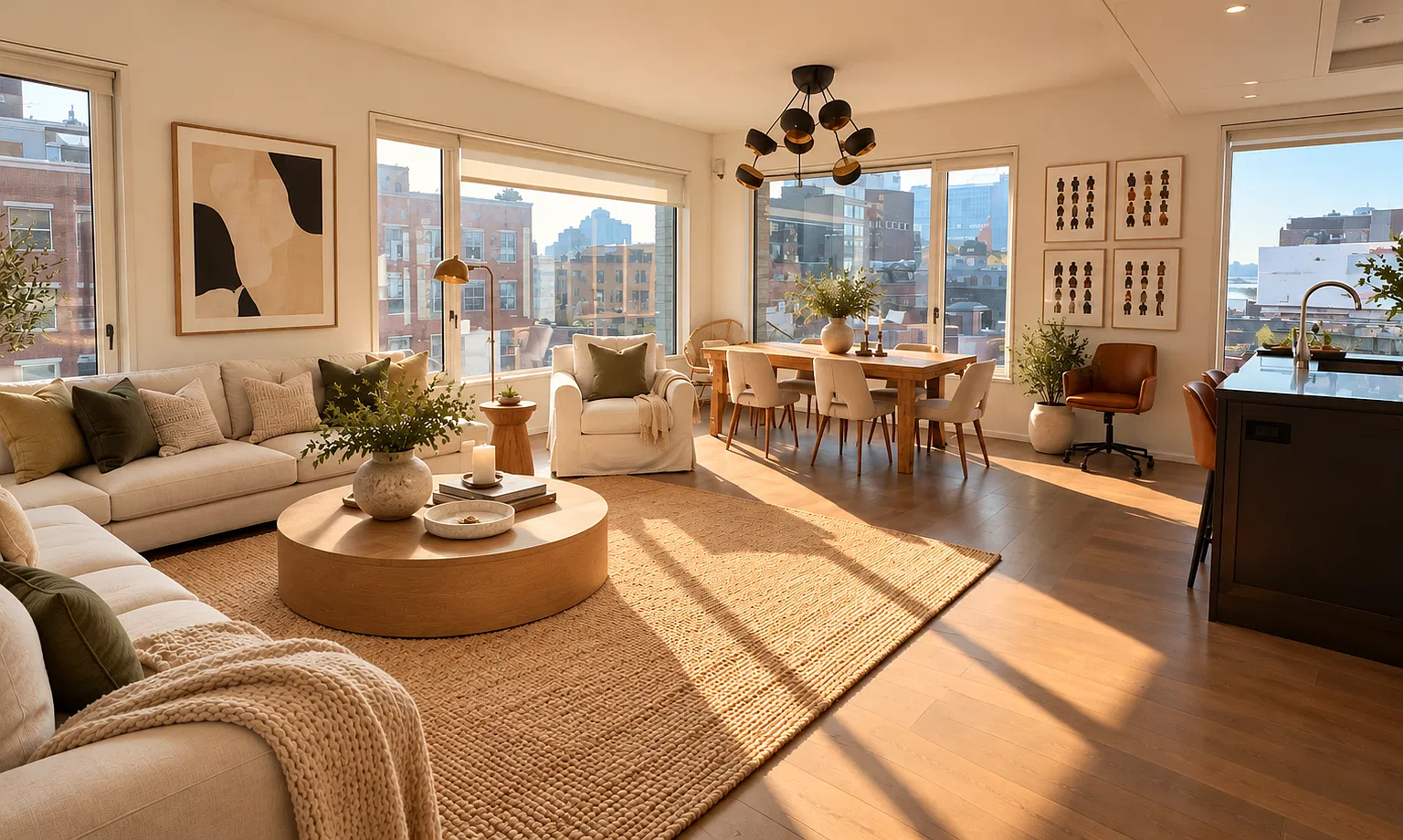 345 West 14th Street — Photo 2