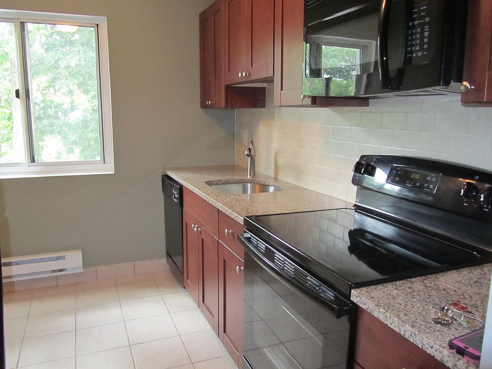 1st image of 300 S Central Ave #88389dd61