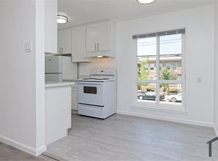 3620 West St APT 3, Emeryville, CA 94608