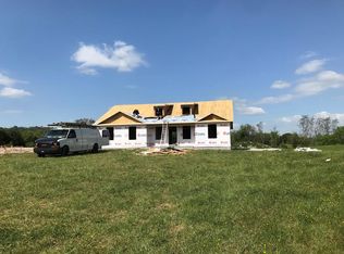 1159 Fate Rankin, Jefferson City, TN 37760