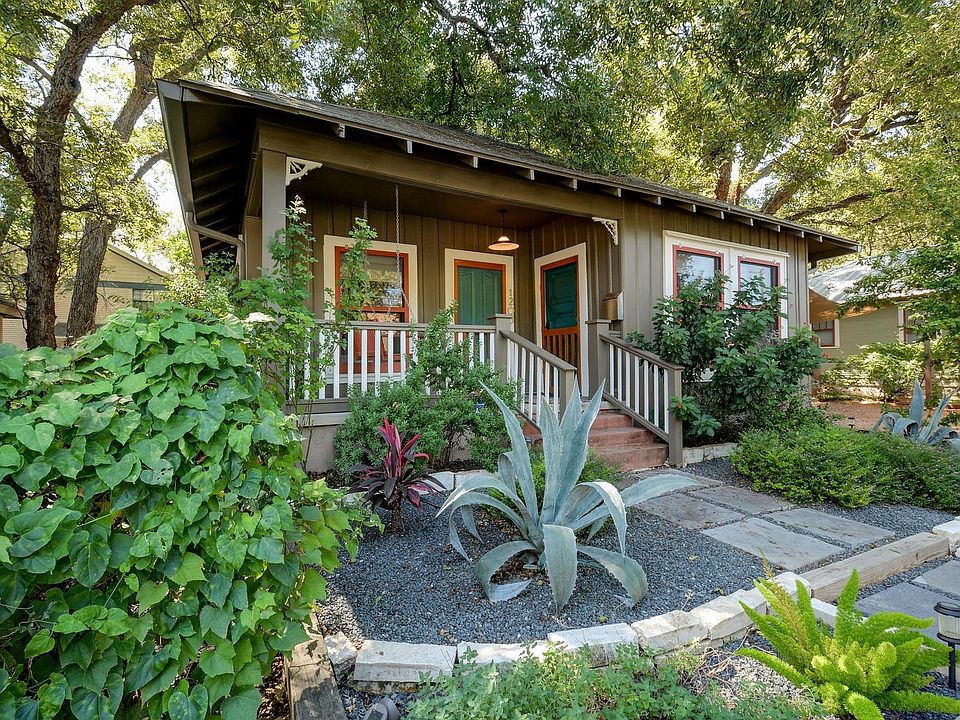 1203 Holly St, Austin, TX 78702 Zillow
