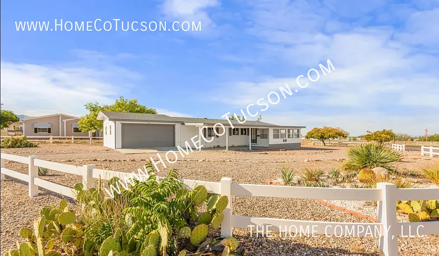 5281 E Branding Iron Dr