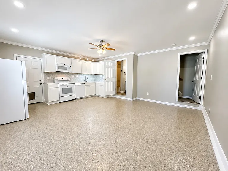 19625 Denae Lynn Dr #2 — Photo 9
