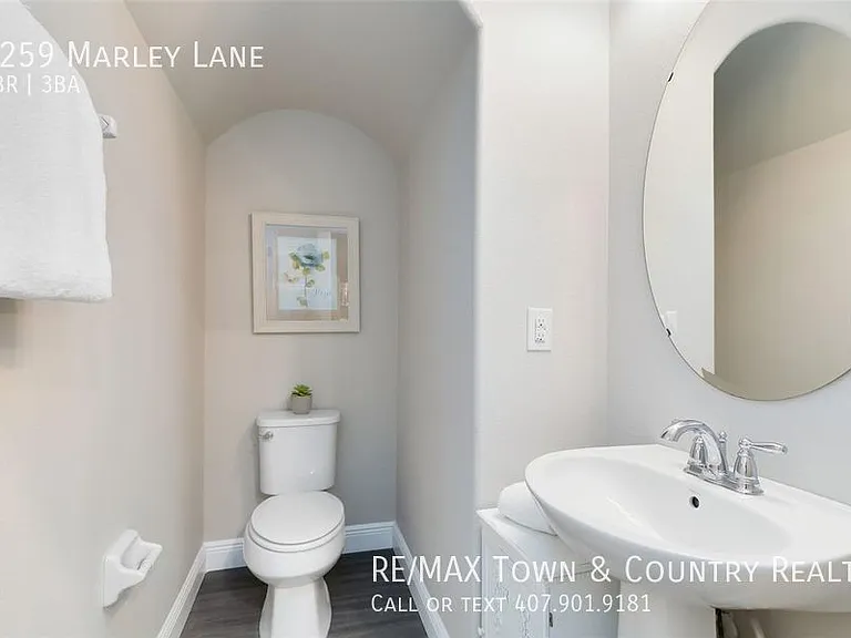 1259 Marley Ln — Photo 14