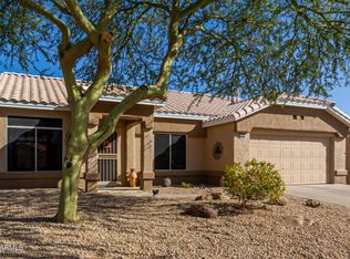 13718 W Utica Dr, Sun City West, AZ 85375