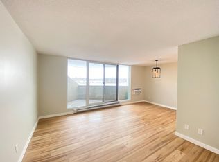 1105 Jalna Blvd UNIT 310, London, ON N6E2S9
