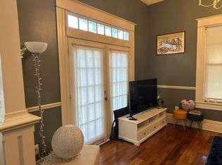 1101 W De Leon St #B, Tampa, FL 33606
