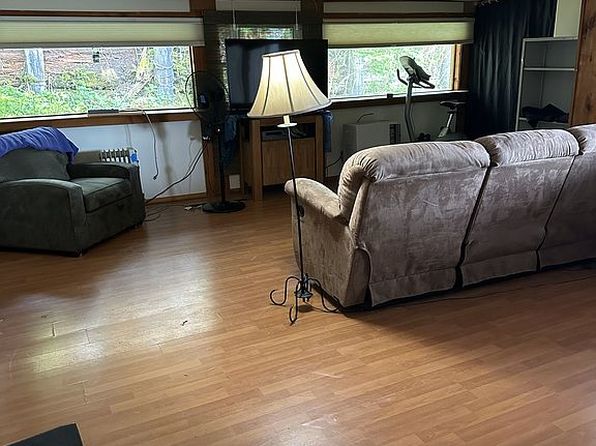 3208 Halibut Point Rd SPACE 16