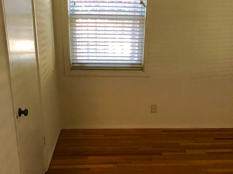 3019 Community Ave — Photo 8