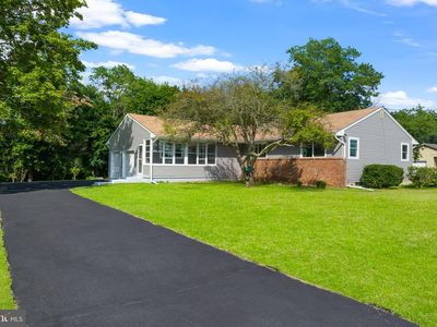 180 Hickory Corner Rd, East Windsor, NJ, 08520