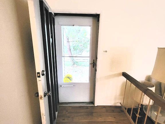 4th image of 8718 Baskerville Pl