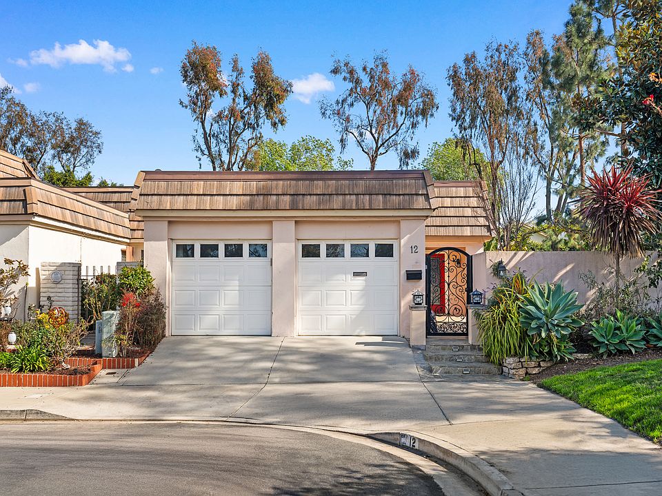 1st image of 12 Rockrose Way
