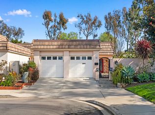 12 Rockrose Way, Irvine, CA 92612