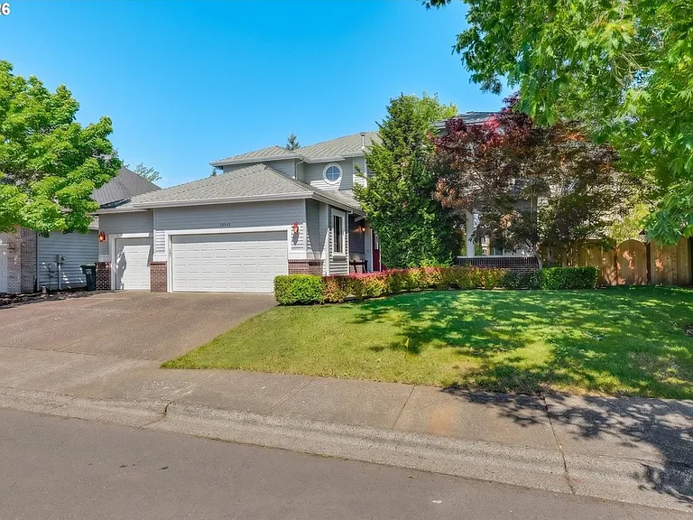 NW Eagleridge Ln — Photo 16