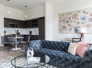 229 Haight St APT 285, San Francisco, CA 94102