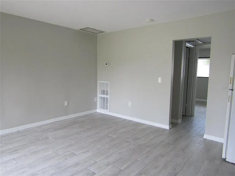 3553 Longmeadow #27 — Photo 4