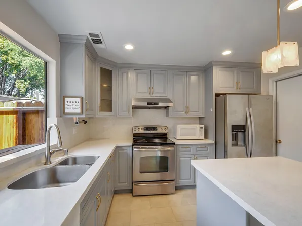 4648 Pinto River Ct, San Jose, CA 95136