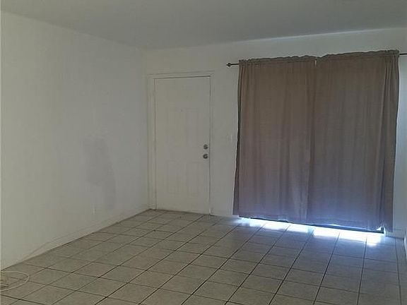 4th image of 3272 NW 104th Ave #3272