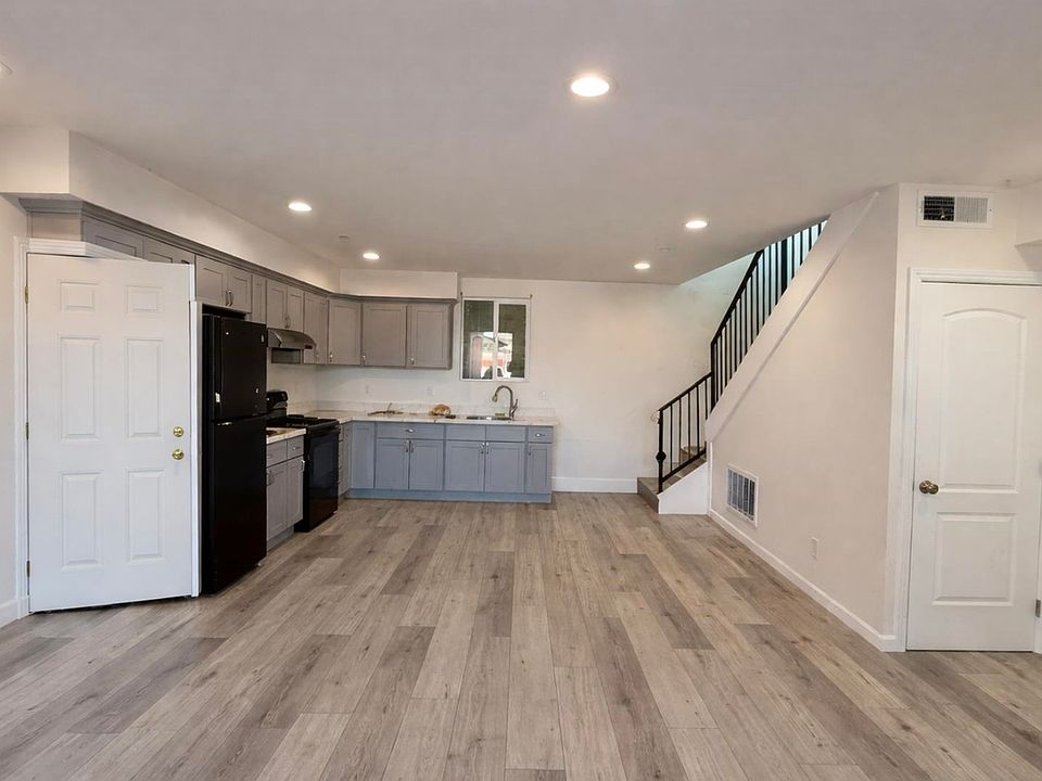 2nd image of 51 Mendocino St