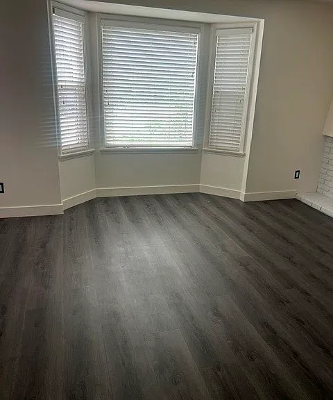 16908 S New Hampshire Ave — Photo 17