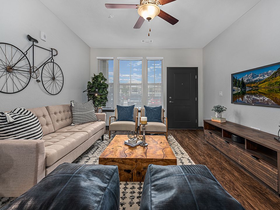 Ridge at Castle Rock Apartment Rentals Castle Rock, CO Zillow