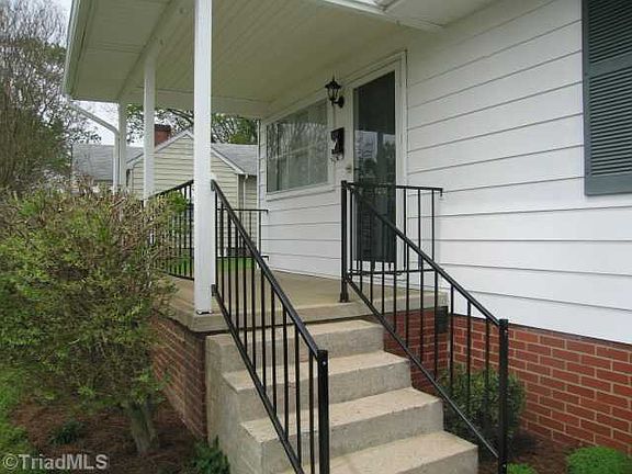2nd image of 1207 11th St