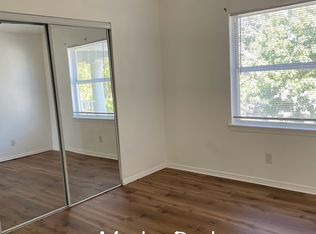 300 Sweet Gum #306, Kirbyville, MO 65679