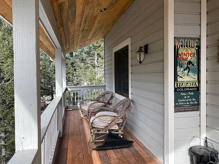 Aspen Pl — Photo 19