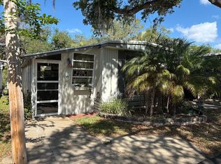 1610 W Bay Dr, Largo, FL 33770