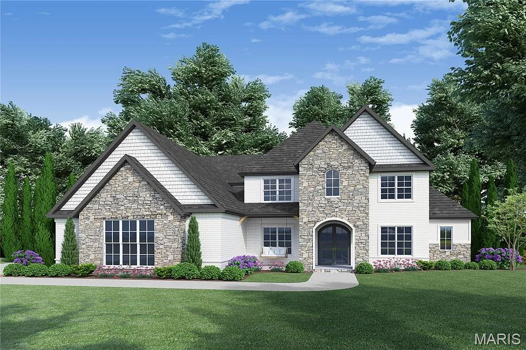 1 Vera Plan Auden Mdw photo 1