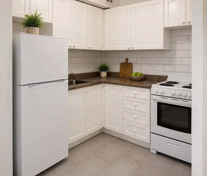 171 Erskine Ave #704 — Photo 5