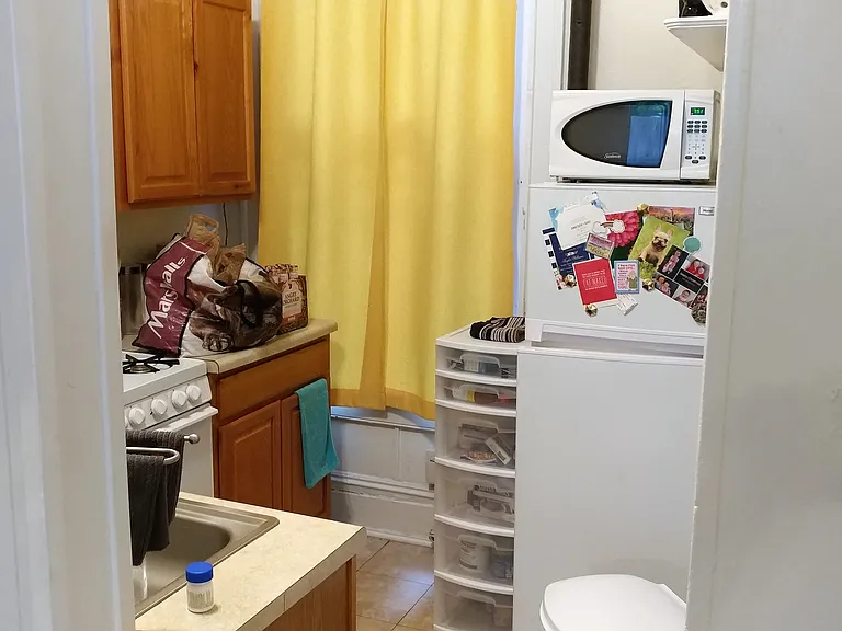 1524 Grove Ave #1 — Photo 15