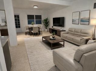 8 Vpx F3w Pr #169-2, Guaynabo, PR 00971