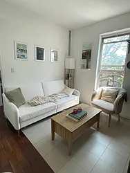 Rented by Jonis Realty