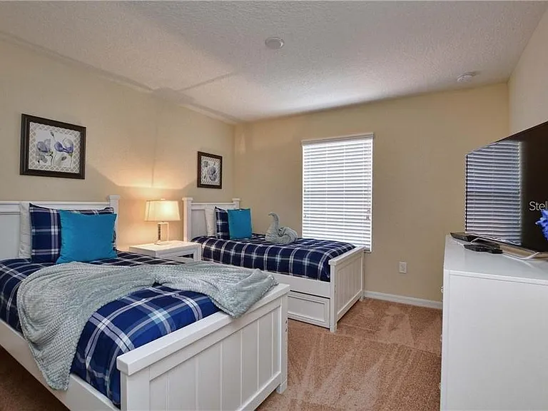 2973 Banana Palm Dr — Photo 12