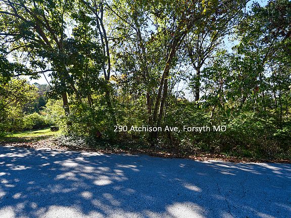 2nd image of 290 Atchison Avenue