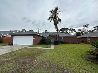 1526 Sandcliff Dr, Perdido Key, FL 32507