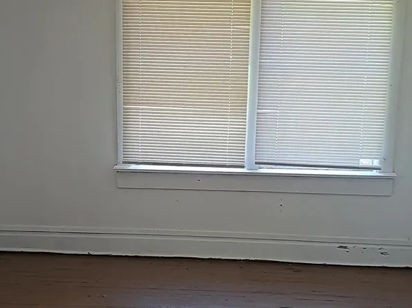 1824 S Holt St, Montgomery, AL 36108