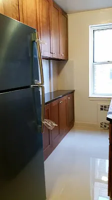 Sold by Ready Group | media 17