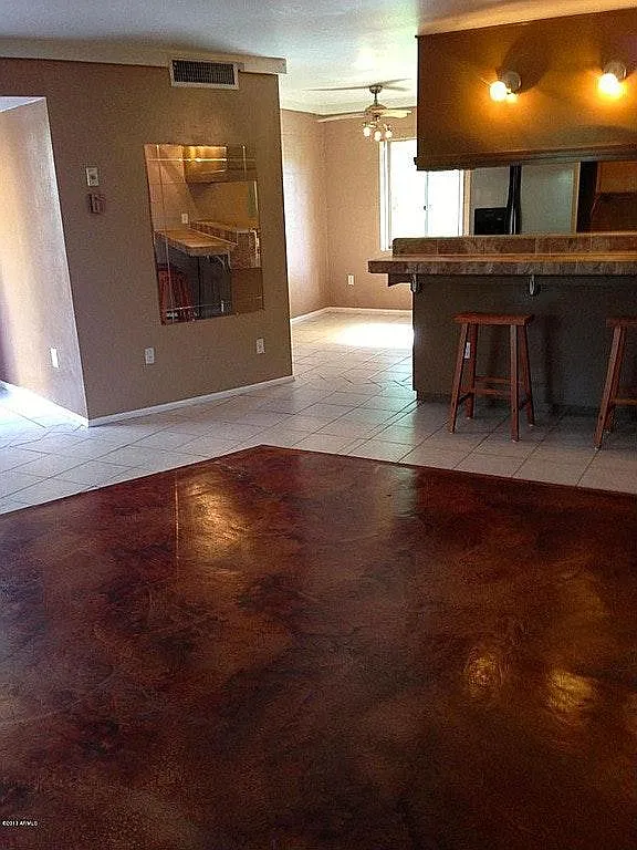 1 bed, 999 sqft, $1,525 — Photo 3
