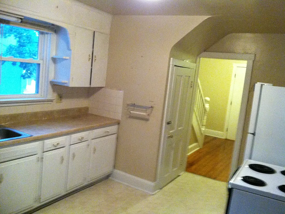 237 Millwood Ave