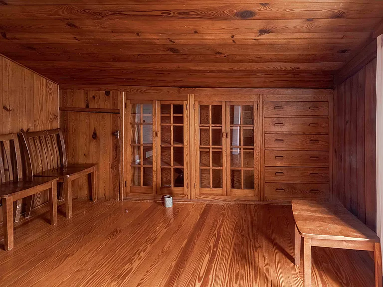 1435 Johns Rd — Photo 36