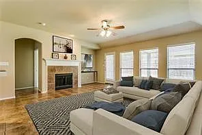 7405 Innisbrook Ln — Photo 9
